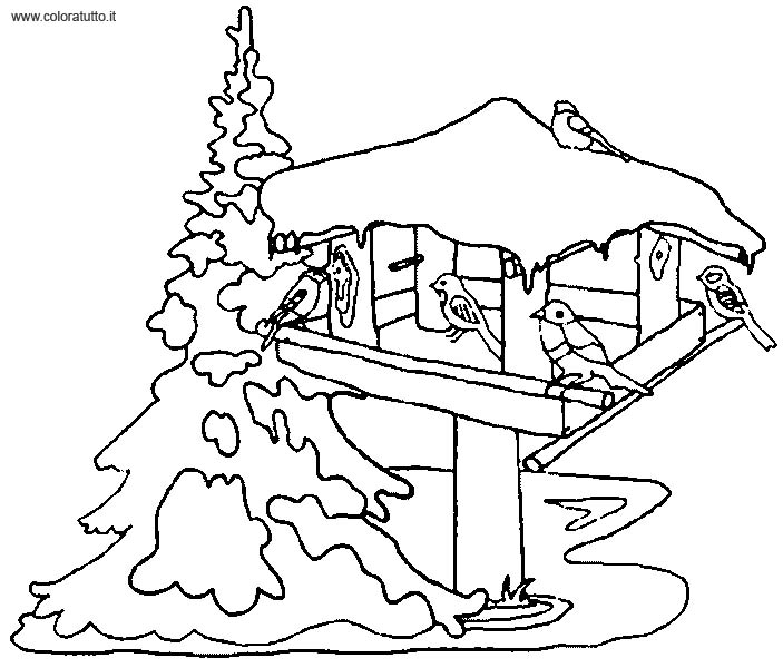 h1n1 flu coloring pages - photo #41