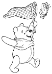 Winnie The Pooh 42