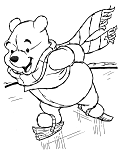 Winnie The Pooh 61